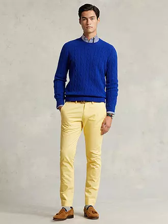 POLO RALPH LAUREN | Chino Slim Fit | 